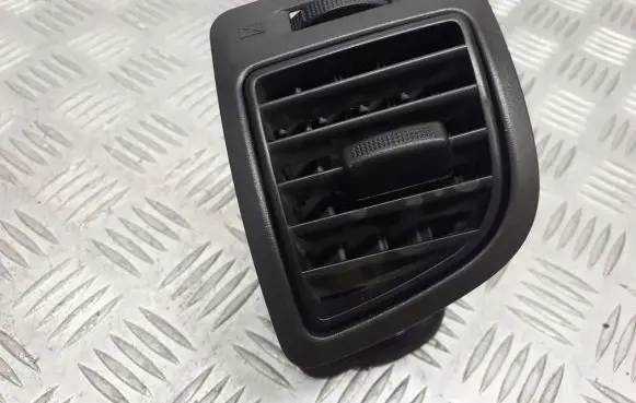 KIA Picanto Dashboard air vent grill cover trim 9746007000