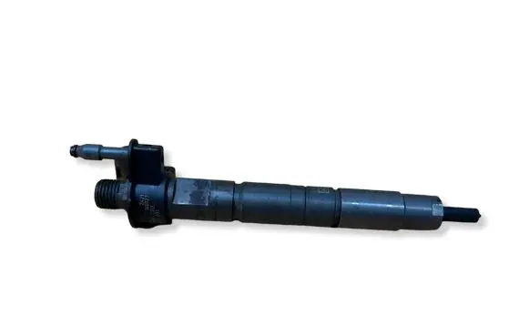 BMW 5 GT F07 Fuel injector 7823461 0445117030