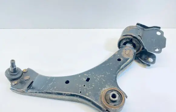 Ford Galaxy Front lower control arm/wishbone 7G9N3A052BA