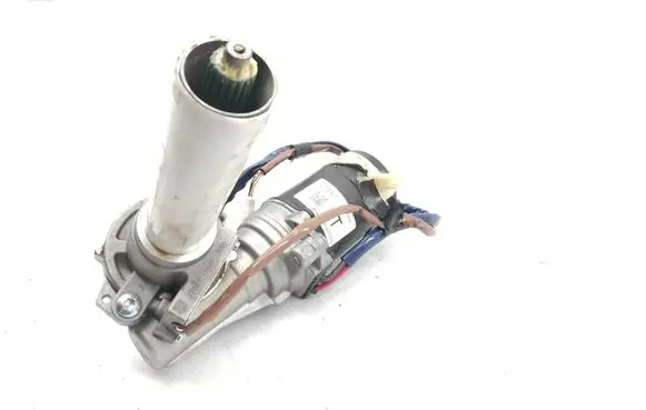Toyota Yaris Steering rack mechanical part 452000D102