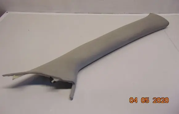 Toyota Avensis T270 (A) pillar trim 6221105040