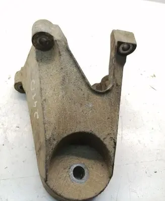 Ford Transit Engine mounting bracket 4C116037AB