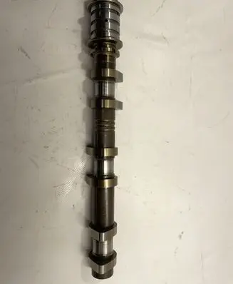 Subaru Outback (BS) Camshaft 