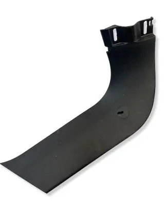 Ford Escape IV Other interior part LV4BS42325CJ D0D1A