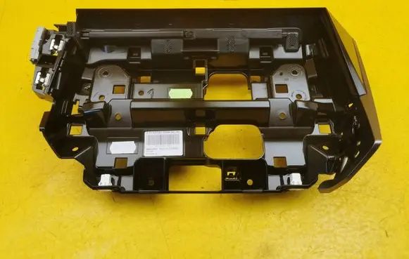 Peugeot 408 P54 Panel trim 9837164380 9835234680