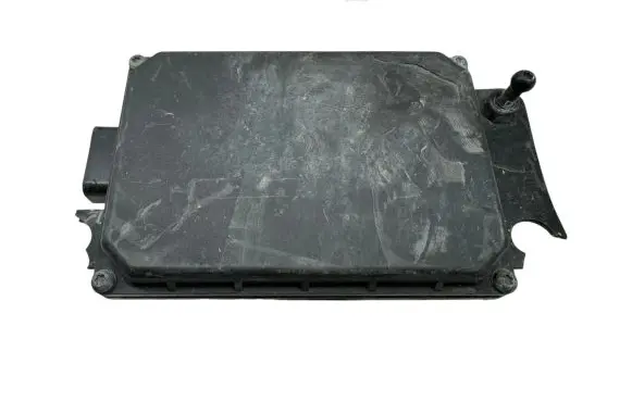 Volvo S80 Distronic sensor radar 31400419 G2611