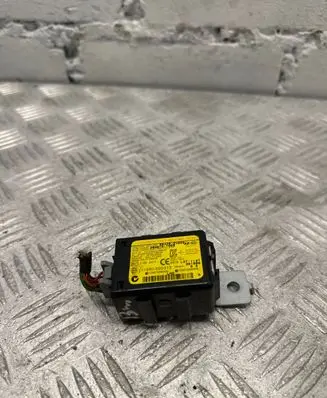 KIA Ceed Immobilizer control unit/module 954202V000 116RI000313