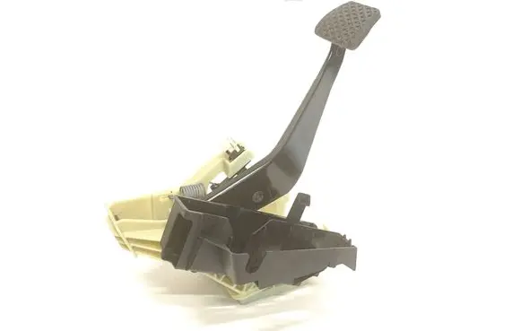 BMW X5 F15 Brake pedal 6791900 4010403B