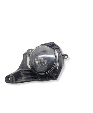 Ford Mustang VI Front fog light FR3B15K201AE 89209503 ST90F0GLED