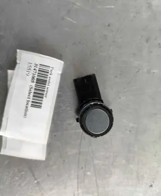Volvo XC60 Parking PDC sensor 31471005 31381691