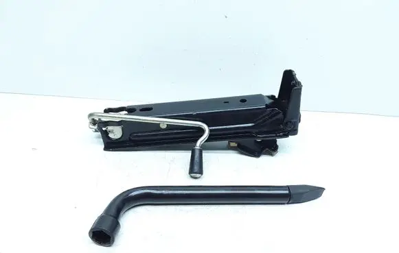 Lift Jack