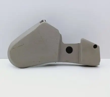 Mercedes-Benz E W211 Seat trim A2119181830 A2119186830