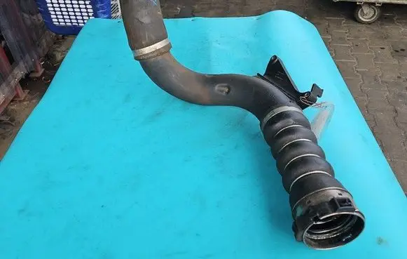 BMW 2 F45 Intercooler hose/pipe IMPRK1313935