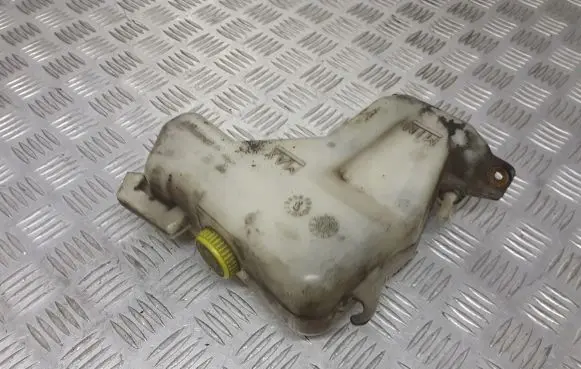 Nissan Primera Coolant expansion tank/reservoir 21710BM410
