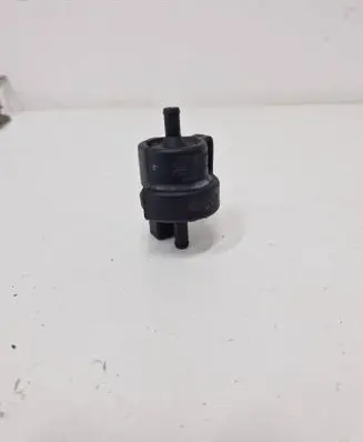 Valve vacuum