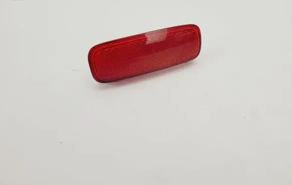 Peugeot Expert Rear tail light reflector 9659830580