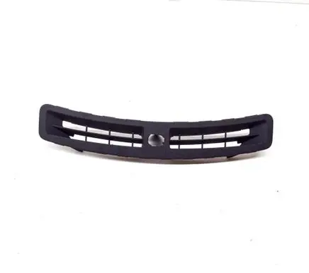 Citroen C6 Dashboard glove box trim 9644670477