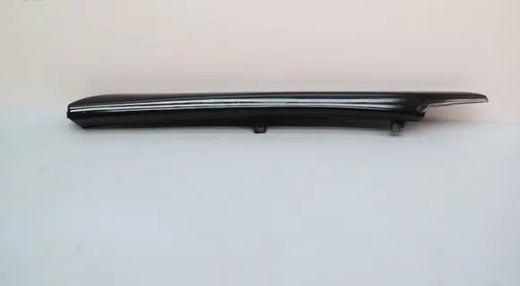 BMW X5 F15 Other center console (tunnel) element 5187600