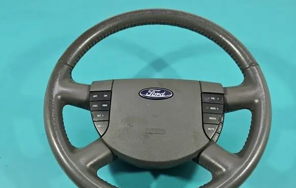 Ford Freestyle Steering wheel IMPRK1533629
