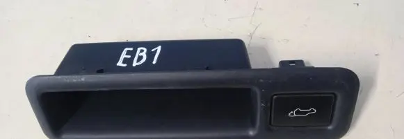 Lexus RX 450H Tailgate opening switch 6929148030