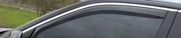 BMW X5 E70 Other interior part