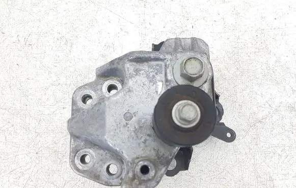 Ford Fusion II Engine mount bracket F2G36F012 F2G36F012AC F2G36F012A
