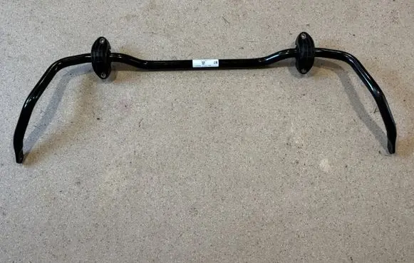 BMW X1 U11 Front anti-roll bar/sway bar 6892710