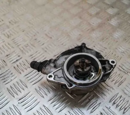 Audi A6 S6 C6 4F Vacuum pump 057145100AE