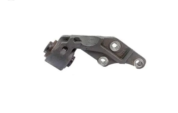 Land Rover Range Rover Sport L320 Front differential mounting bracket 55121B 3654DT4