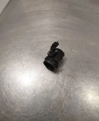 Peugeot Partner Mass air flow meter 9683282980