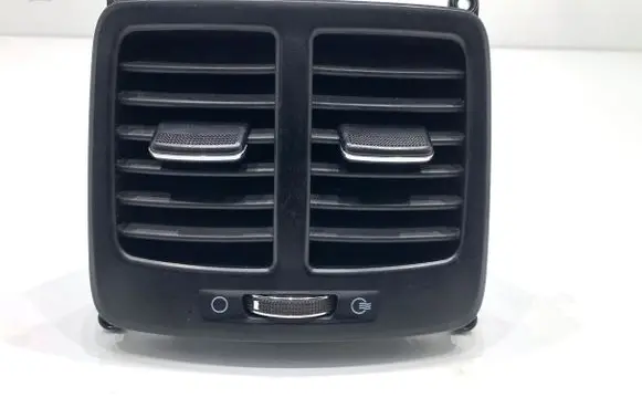 KIA Optima Rear air vent grill 80963748