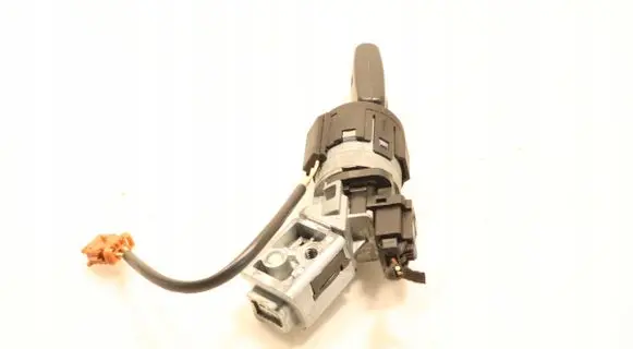 Fiat Scudo Ignition lock 36.410.600
