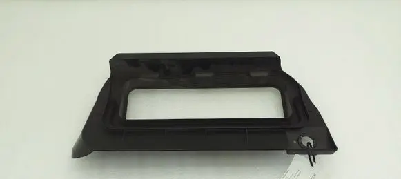 BMW Z4 E89 Other interior part 9171514 64319171514