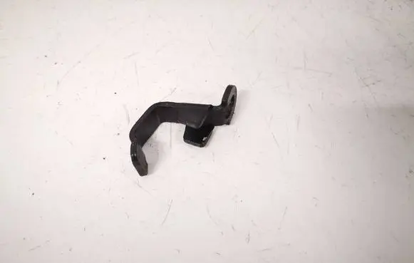 Audi A4 S4 B5 8D Other exterior part 8d9886193