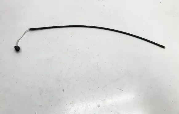 Volvo XC40 Sensor 31652876