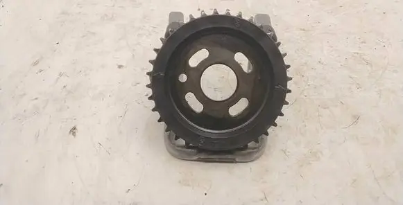 BMW 3 E36 Timing chain sprocket 1722841