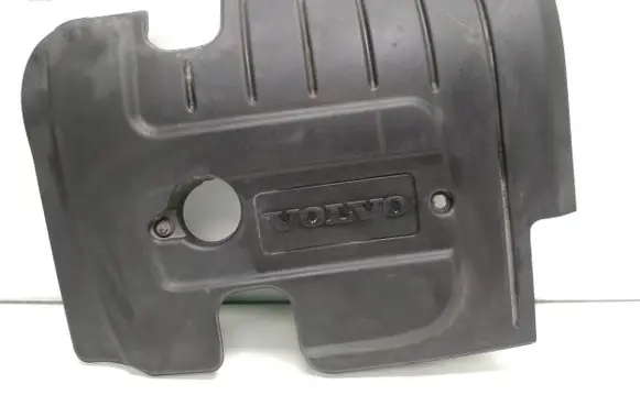 Volvo V70 Engine cover (trim) SP5923 M738A