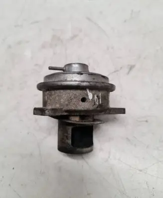 Chrysler Grand Voyager V EGR valve 49002022F 70131706