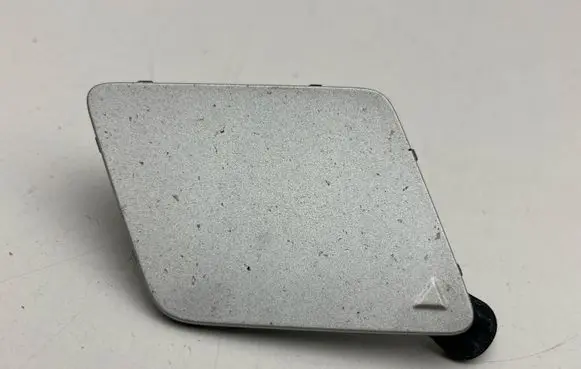 BMW 5 F10 F11 Front tow hook cap/cover 790389302