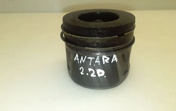 Opel Antara Piston Z22D