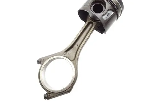 Jaguar XF X250 Piston H268X