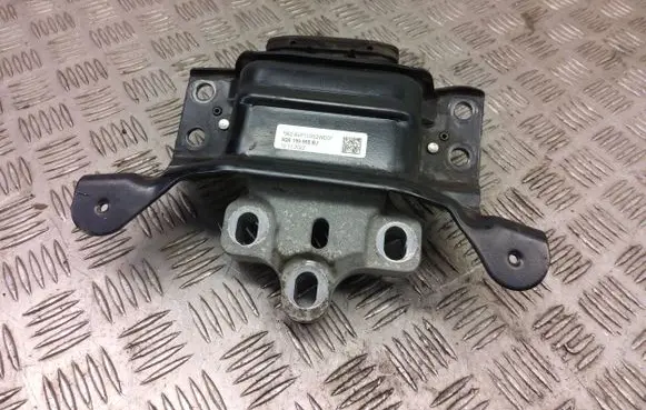 Cupra Formentor Engine mount bracket 5q0199555bj