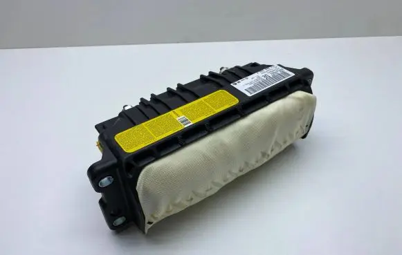 Volkswagen PASSAT CC Passenger airbag 3C0880204F 34012436A