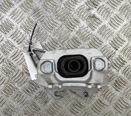 Nissan Juke II F16 Engine mount bracket 1122200Q0E