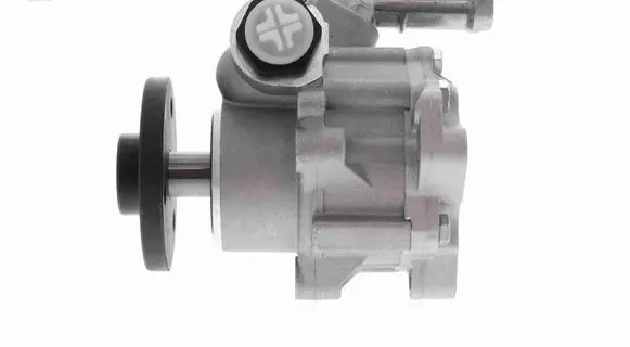 BMW 1 E82 E88 Power steering pump 04.52.0082