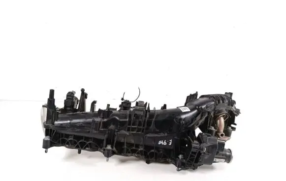 BMW M4 F82 F83 Intake manifold 8513655