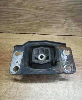 Ford S-MAX Gearbox mount 6G917M121AC 30688699