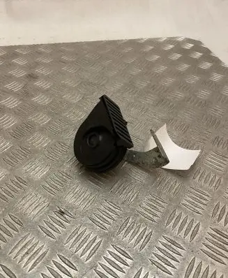 Volvo XC90 Horn signal 31349365