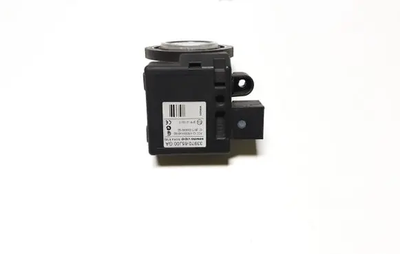 Suzuki Grand Vitara II Immobiliser reader (aerial) 3397065J00GA 3397065J00 5WK49182