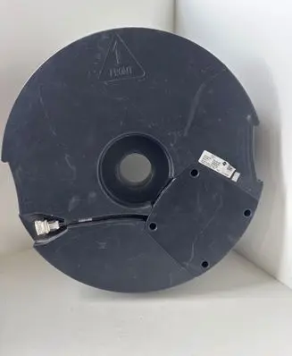 Audi Q5 SQ5 Subwoofer speaker 8R0035382 1000060001